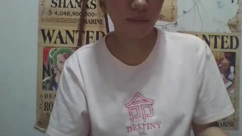 bheatrixx online show from 10, 3, 2026