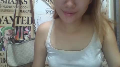 bheatrixx online show from 18, 3, 2026