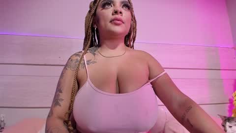 Snapshot of bhiankha_new chatting on 11, 12, 2024 bhiankha_new online show from 11, 12, 2024