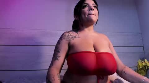 Snapshot of bhiankha_new chatting on 25, 2, 2025 bhiankha_new online show from 25, 2, 2025