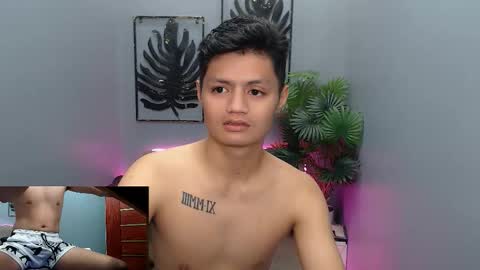 Snapshot of bhillrhey121103 chatting on 20, 11, 2025 bhillrhey121103 online show from 20, 11, 2025