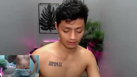 Snapshot of bhillrhey121103 chatting on 22, 11, 2025 bhillrhey121103 online show from 22, 11, 2025