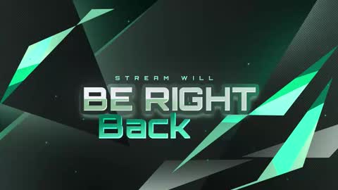 Snapshot of bhillrhey121103 chatting on 8, 1, 2026 bhillrhey121103 online show from 8, 1, 2026