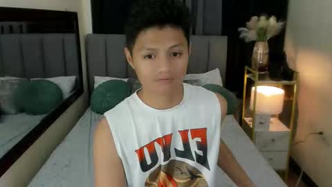 Snapshot of bhillrhey121103 chatting on 13, 1, 2026 bhillrhey121103 online show from 13, 1, 2026