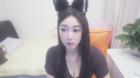 bhlinxuemei online show from 27, 5, 2026