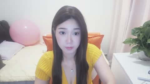 bhlinxuemei online show from 28, 5, 2026