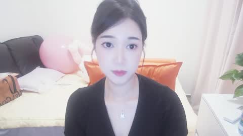 bhlinxuemei online show from 30, 5, 2026