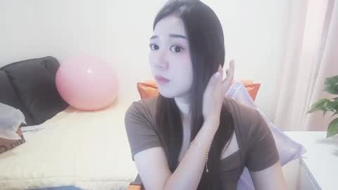bhlinxuemei online show from 3, 6, 2026