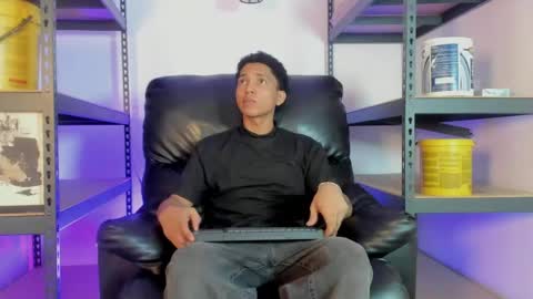 bhruno_diaz online show from 7, 6, 2026