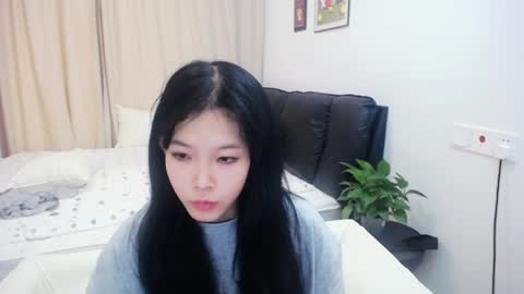Snapshot of bhwuyulian chatting on 27, 5, 2026 bhwuyulian online show from 27, 5, 2026