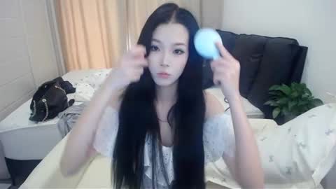Snapshot of bhwuyulian chatting on 11, 6, 2026 bhwuyulian online show from 11, 6, 2026