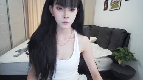 Snapshot of bhwuyulian chatting on 29, 6, 2026 bhwuyulian online show from 29, 6, 2026