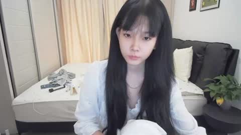 Snapshot of bhwuyulian chatting on 3, 7, 2026 bhwuyulian online show from 3, 7, 2026