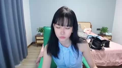 Snapshot of bhwuyulian chatting on 13, 7, 2026 bhwuyulian online show from 13, 7, 2026