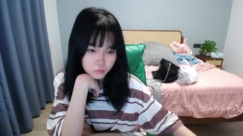 Snapshot of bhwuyulian chatting on 15, 7, 2026 bhwuyulian online show from 15, 7, 2026