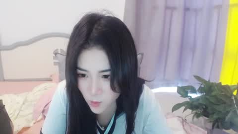 bhzhanglifang online show from 3, 6, 2026