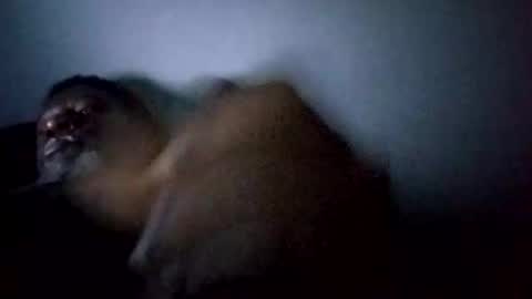 Snapshot of bi582945 chatting on 14, 2, 2026 bi582945 online show from 14, 2, 2026