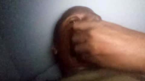 Snapshot of bi582945 chatting on 16, 3, 2026 bi582945 online show from 16, 3, 2026