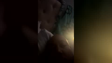 BBCking online show from 1, 3, 2026