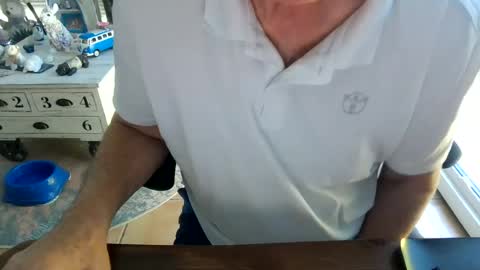 Manfred online show from 18, 6, 2026