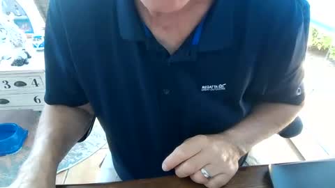 Manfred online show from 4, 7, 2026