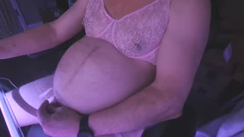 Redmoon online show from 15, 12, 2024