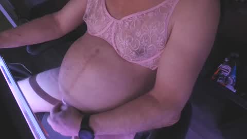 Redmoon online show from 28, 12, 2024