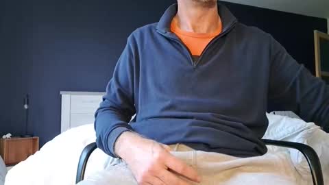 Snapshot of bi_french69 chatting on 3, 12, 2024 My name is David and if you like public exhibitions you wont be disappointed with me LoL - My favorite vibes is 44 online show from 3, 12, 2024