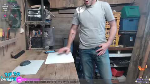 Snapshot of bi_french69 chatting on 30, 12, 2024 My name is David and if you like public exhibitions you wont be disappointed with me LoL - My favorite vibes is 44 online show from 30, 12, 2024