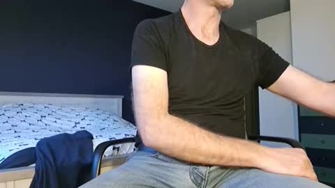 Snapshot of bi_french69 chatting on 2, 1, 2025 My name is David and if you like public exhibitions you wont be disappointed with me LoL - My favorite vibes is 44 online show from 2, 1, 2025