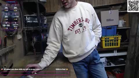 Snapshot of bi_french69 chatting on 9, 2, 2025 My name is David and if you like public exhibitions you wont be disappointed with me LoL - My favorite vibes is 44 online show from 9, 2, 2025