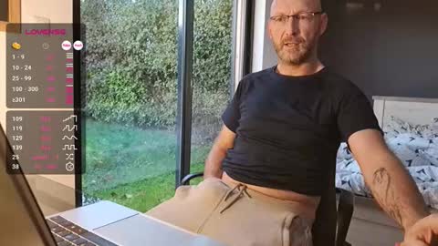 My name is David and if you like public exhibitions you wont be disappointed with me LoL - My favorite vibes is 44  online show from 17, 11, 2025