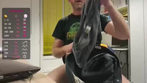 My name is David and if you like public exhibitions you wont be disappointed with me LoL - My favorite vibes is 44  online show from 5, 2, 2026