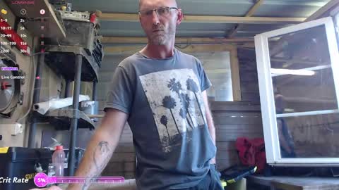 My name is David and if you like public exhibitions you wont be disappointed with me LoL - My favorite vibes is 44  online show from 1, 6, 2026