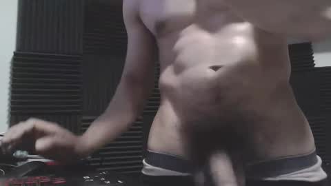 MeXXXicanDick online show from 7, 2, 2026