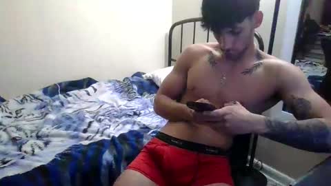 bian03 online show from 21, 4, 2026