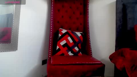 Snapshot of bianca_antonelli chatting on 2, 2, 2026 Bianca Antonelli online show from 2, 2, 2026