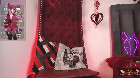 Snapshot of bianca_antonelli chatting on 20, 2, 2026 Bianca Antonelli online show from 20, 2, 2026