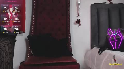 Snapshot of bianca_antonelli chatting on 2, 3, 2026 Bianca Antonelli online show from 2, 3, 2026