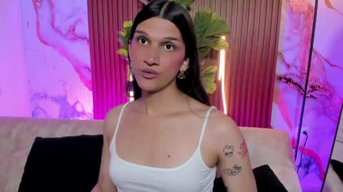 bianca_baldwin01 online show from 8, 5, 2026