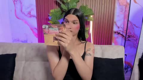 bianca_baldwin01 online show from 9, 5, 2026