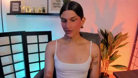 bianca_baldwin01 online show from 11, 5, 2026