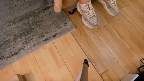 BESHA... online show from 3, 2, 2025