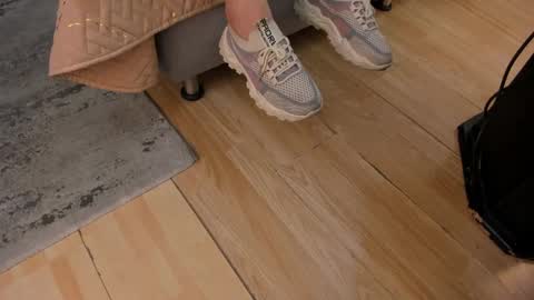 BESHA... online show from 9, 3, 2025