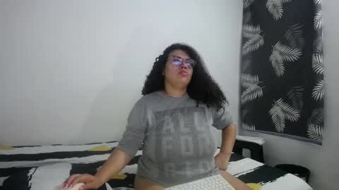 Bianca Tuesday to Sunday from 2am to 6am UTC-5 online show from 1, 4, 2026