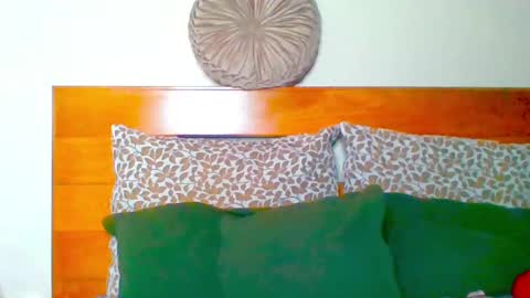 bianca ebony online show from 1, 3, 2025