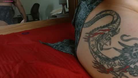 Bianca grace online show from 7, 3, 2026