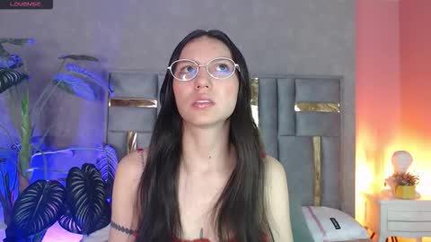 Bianca online show from 8, 11, 2025