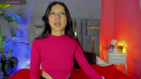 Bianca online show from 15, 4, 2026