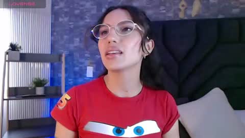 Bianca online show from 1, 7, 2026